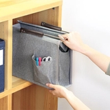 ハンギングボックス Ａ４ファイル対応 ユートリム | livingut | 詳細画像9 