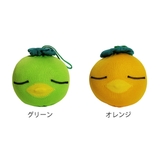 湯あかとり アカパックン お風呂用 | livingut | 詳細画像2