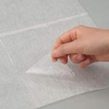 フィルター エアコン用 2枚入り | livingut | 詳細画像3 