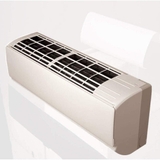 フィルター エアコン用 2枚入り | livingut | 詳細画像4 