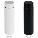 水筒 ステンレス ボトル | livingut | 詳細画像2
