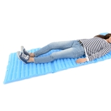 防災 簡易マット 緊急災害時使用 | livingut | 詳細画像4 