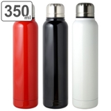 水筒 ステンレス マグ | livingut | 詳細画像1 