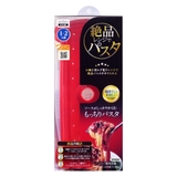 絶品レンジでパスタ 電子レンジ 調理 | livingut | 詳細画像1