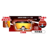 絶品ごはん 並 電子レンジ | livingut | 詳細画像5