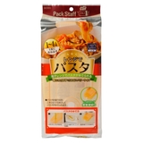 レンジでパスタ ファミリー用 電子レンジ | livingut | 詳細画像1