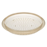 レンジで焼きそば 電子レンジ 調理器具 | livingut | 詳細画像5