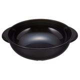 レンジで焼きそば 電子レンジ 調理器具 | livingut | 詳細画像6