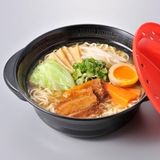 らくチン野菜ラーメン 電子レンジ 調理器具 | livingut | 詳細画像4