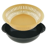 レンジでぶっかけうどん 電子レンジ 調理器具 | livingut | 詳細画像2