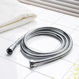 シャワーホース ステンレス 1 | livingut | 詳細画像1 