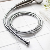 シャワーホース ステンレス 1 | livingut | 詳細画像12 