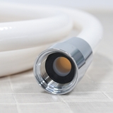 シャワーホース ステンレス 1 | livingut | 詳細画像4 