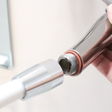 シャワーホース ステンレス 1 | livingut | 詳細画像7 