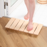 すのこ 55×28cm 樹 | livingut | 詳細画像1 