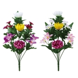 造花 ご供花 真心 | livingut | 詳細画像1 