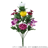 造花 ご供花 真心 | livingut | 詳細画像3 