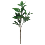 造花 シキミ 小 | livingut | 詳細画像1 