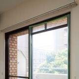 飛散防止フィルム 20m 緊急時簡易ガラス飛散防止フィルム | livingut | 詳細画像6