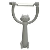 調理器具 3点セット フェリーチェ | livingut | 詳細画像14