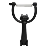 調理器具 5点セット フェリーチェ | livingut | 詳細画像8 