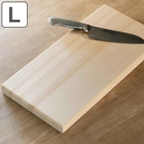 抗菌まな板 木製 フッ素加工 | livingut | 詳細画像1 