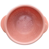 電子レンジ 調理器具 お皿になるレンジでヘルシー蒸し野菜 | livingut | 詳細画像6 