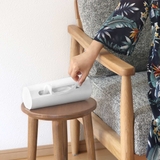 ティッシュケース ティシューホルダー 筒形 | livingut | 詳細画像16