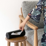 ティッシュケース ティシューホルダー 筒形 | livingut | 詳細画像18