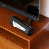 ティッシュケース ティシューホルダー 筒形 | livingut | 詳細画像19