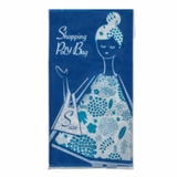 レジ袋 8L 46×21cm | livingut | 詳細画像4