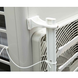 室外機ルーバー専用 マグネット取付台座セット 室外機 | livingut | 詳細画像5