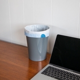 ゴミ袋 3L 28x27cm | livingut | 詳細画像5