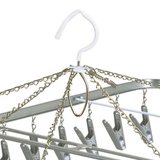 洗濯ハンガー 角ハンガー ダイマ | livingut | 詳細画像3