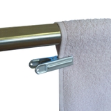 洗濯バサミ 洗濯ピンチ マルニシピンチ | livingut | 詳細画像2 