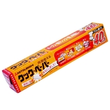 オーブンシート クックペーパー クッキングシート | livingut | 詳細画像1