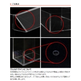 小物入れ ふた付き M | livingut | 詳細画像9