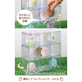 小物入れ 引き出し ミニ | livingut | 詳細画像4 