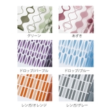 レンジフード 油汚れ防止シート 2枚入 | livingut | 詳細画像3 