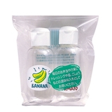 調味料ケース ワンタッチボトル 2個入り | livingut | 詳細画像1