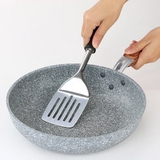 フライパン 24cm 深型 | livingut | 詳細画像8 