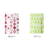 小分け師匠 保存袋ホルダー 便利グッズ | livingut | 詳細画像2 