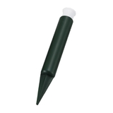 お墓用お花立て 野菊 落とし付 | livingut | 詳細画像1