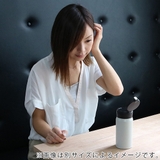 水筒 鏡付き ステンレス | livingut | 詳細画像8