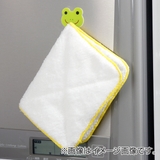 タオルかけ キャッチフック 北欧柄 | livingut | 詳細画像6