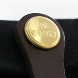 THE CANVET ポーチM | livingut | 詳細画像11