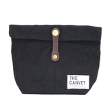 THE CANVET ポーチM | livingut | 詳細画像15
