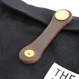 THE CANVET ポーチM | livingut | 詳細画像10