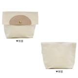 THE CANVET UNIVERSAL | livingut | 詳細画像2