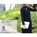 THE CANVET UNIVERSAL | livingut | 詳細画像3